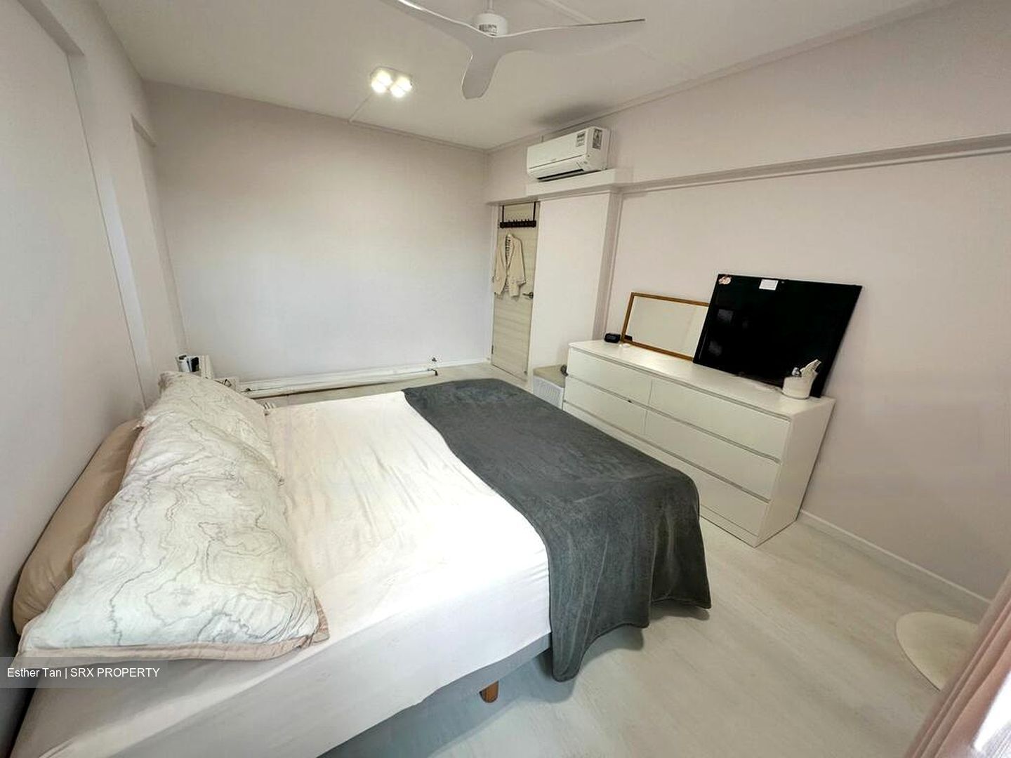 Blk 112 Hougang Avenue 1 (Hougang), HDB 3 Rooms #458001611